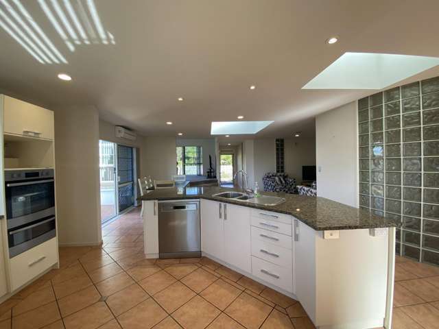 18 Waru Nui Court Orewa_3