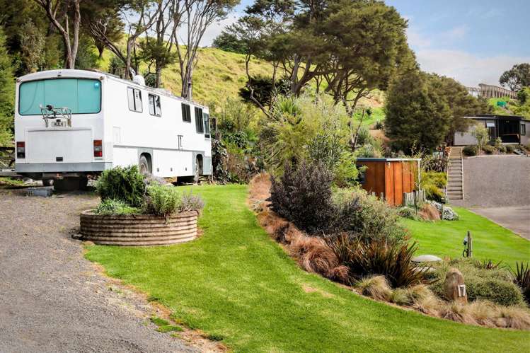 17 Te Mata Drive Te Mata_15