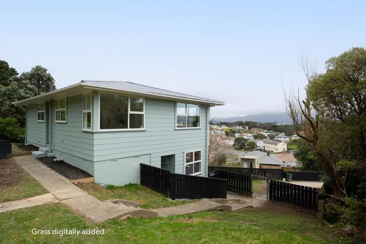 8 Penguin Grove Waitangirua_10
