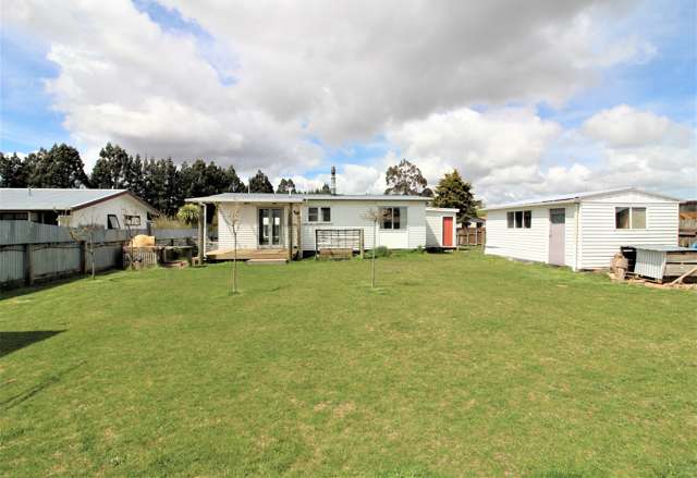 9 Ruanui Street Waiouru_3