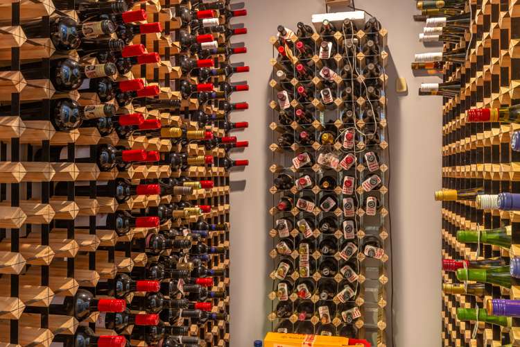 28 Jarden Mile Nukuhau_7