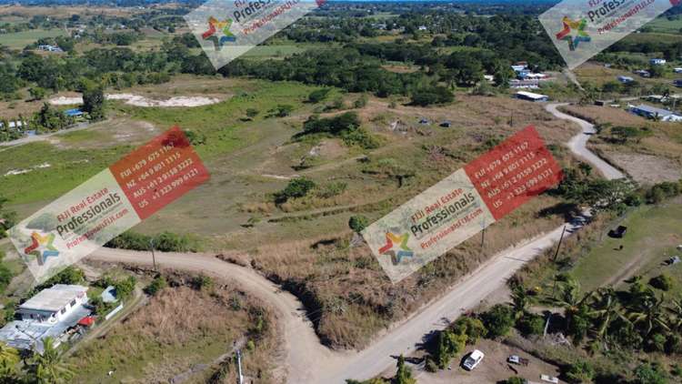 Address withheld Nadi_20
