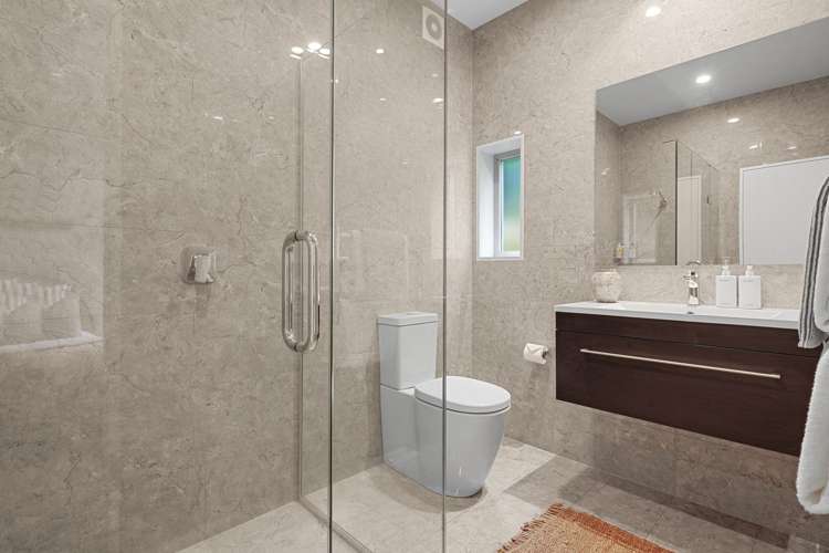 17 Innes Road Saint Albans_18