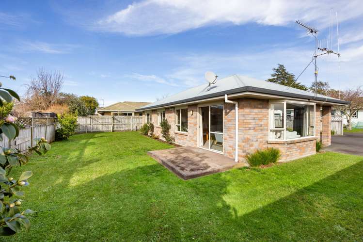 30a Taylor Terrace Saint Andrews_9