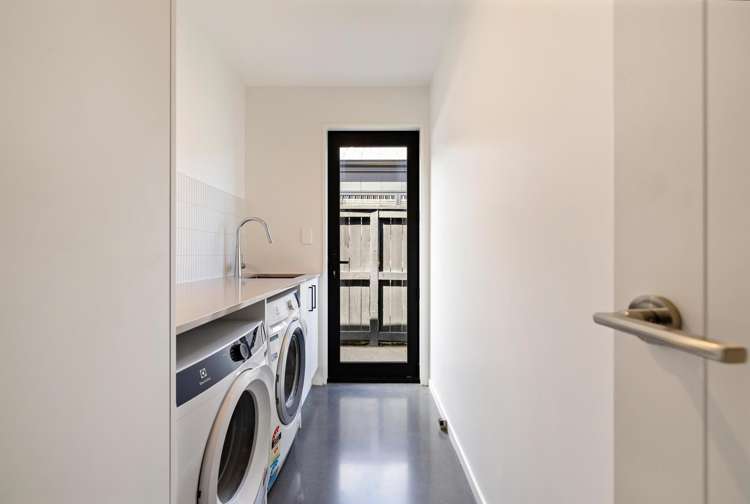 11 Ward Street Jacks Point_24