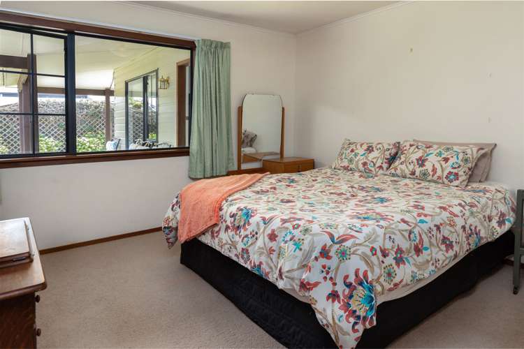 31a Monro Street Blenheim Central_8