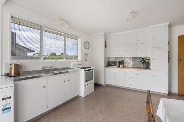 50 Robinson Crescent Tamatea_2