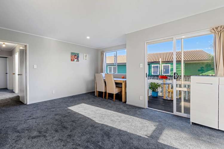 12 Childers Road Ranui_6