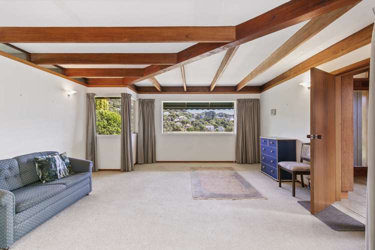 39 Lucknow Terrace Khandallah_4