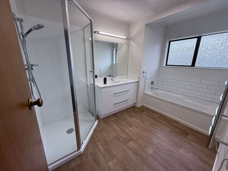104 Waterloo Crescent Hokowhitu_8