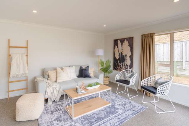 20 Dusky Crescent Aotea_1