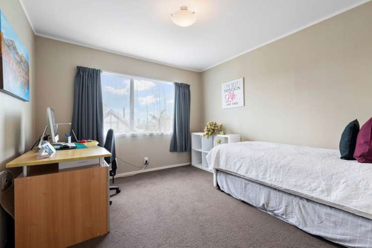 4 Clunie Place Highland Park_7