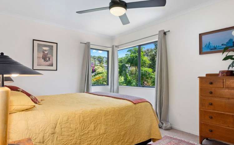 120b Maunu Road Woodhill_11