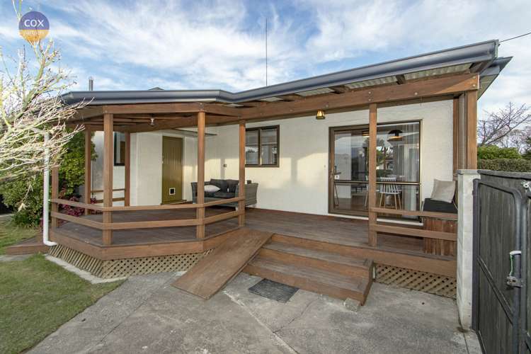 6 Wharerangi Road Tamatea_7