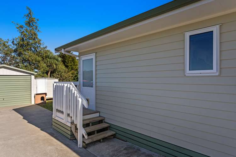 126 Waioeka Road Opotiki Coastal_12