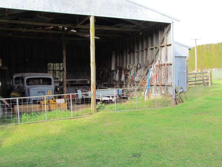 402 Youngson Road Whakamarama_8