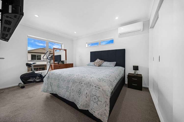 6E Regent Street Papatoetoe_7
