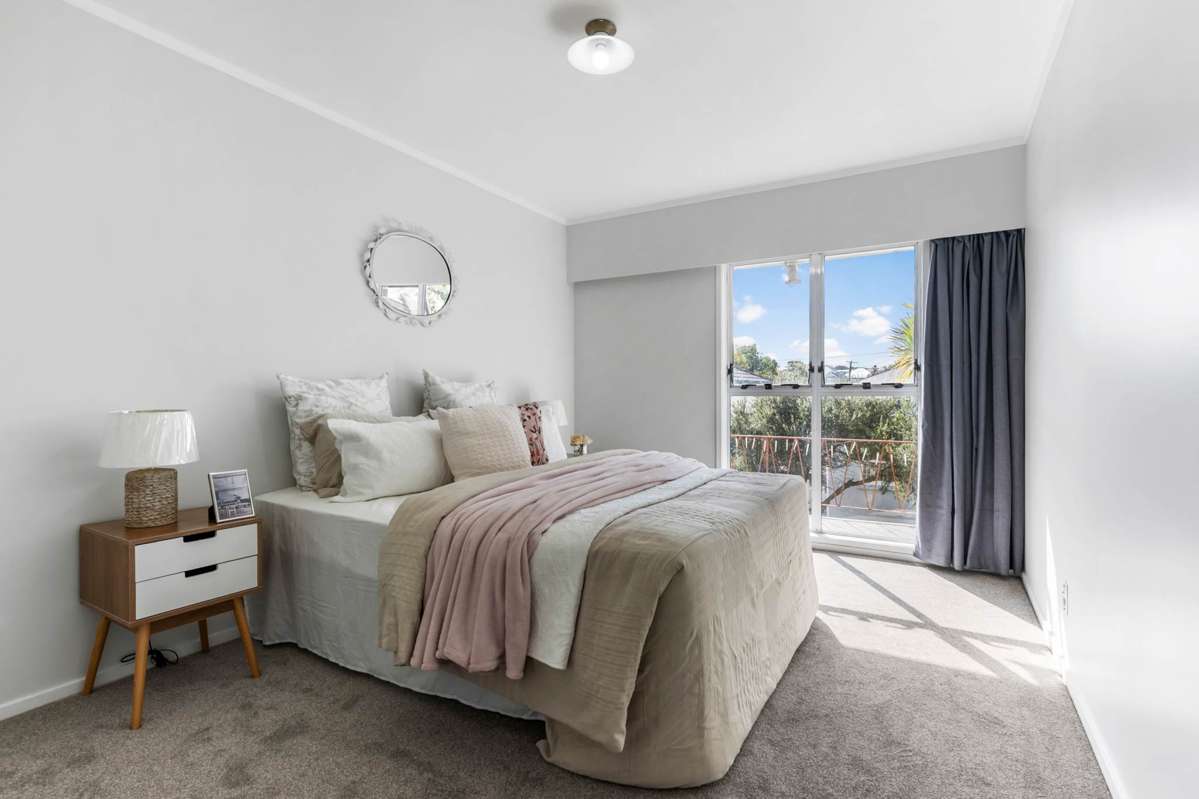 6/253 Balmoral Road_3