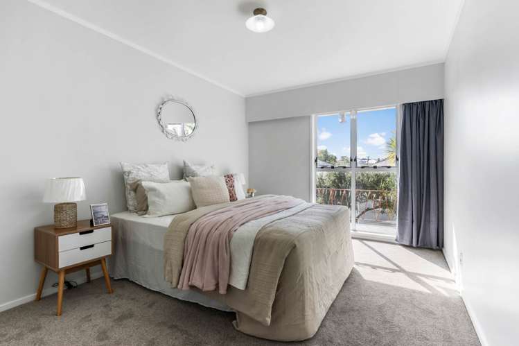 6/253 Balmoral Road Sandringham_7