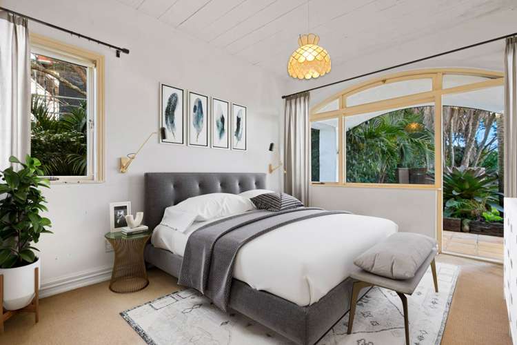 2 Peacock Street Glendowie_19