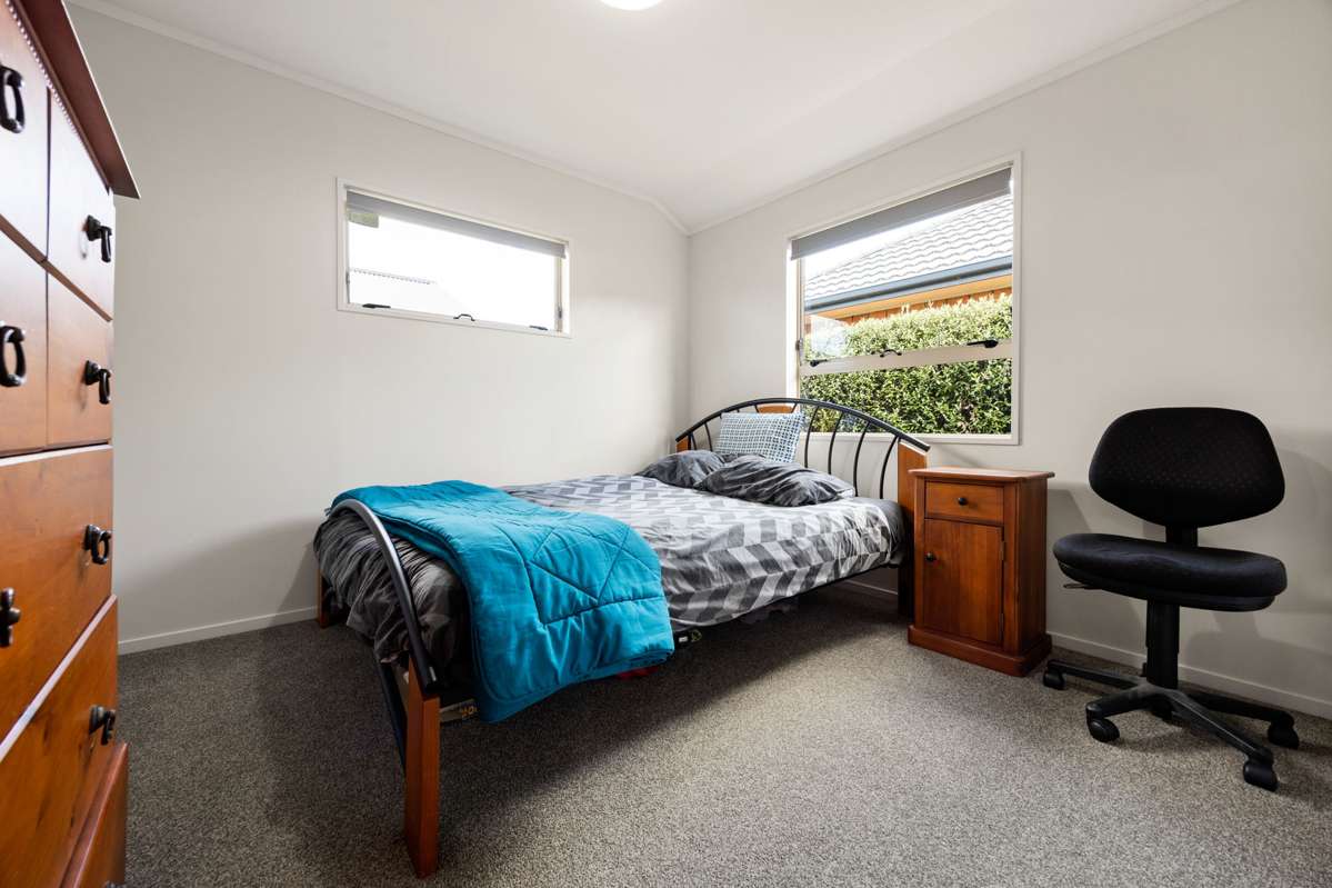 1A Martin Street_4