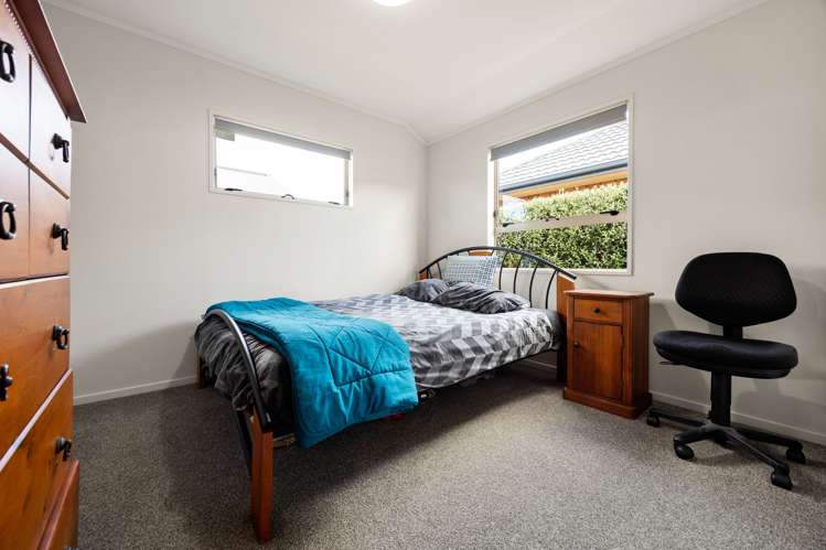 1A Martin Street Fairfield_8