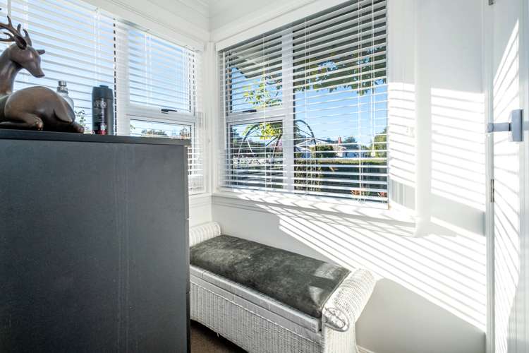 41 Campbell Street Geraldine_9