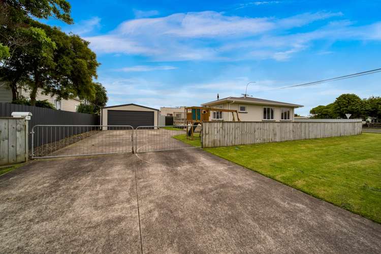 17 Hunter Street Normanby_12