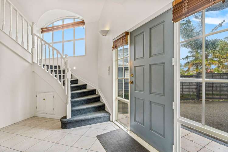 1/274 Great South Road_5