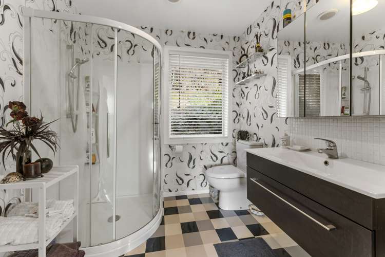 4 The Half Mile Alexandra_14