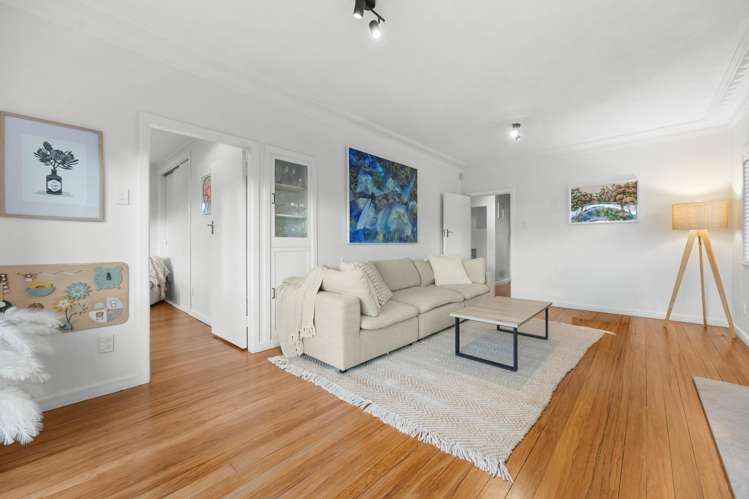 6 Barrack Road Mount Wellington_8