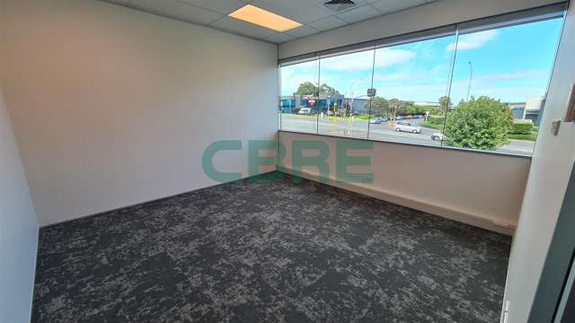 570 Mount Wellington Highway Mount Wellington_3