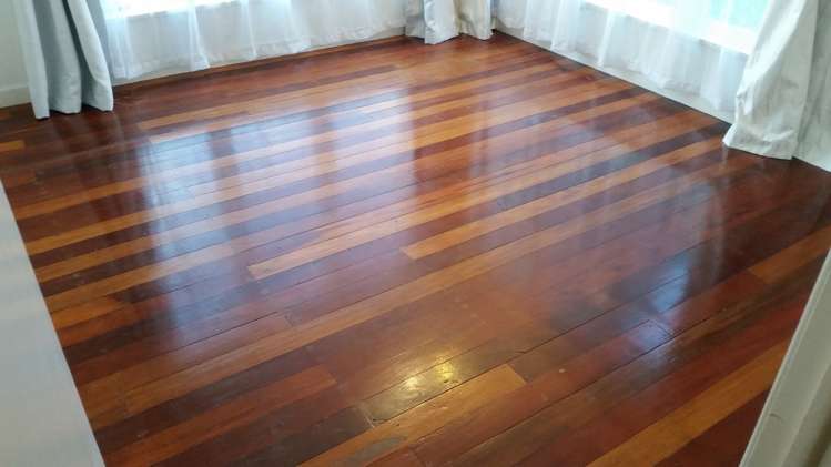 84 Ocean View Road Northcote_5