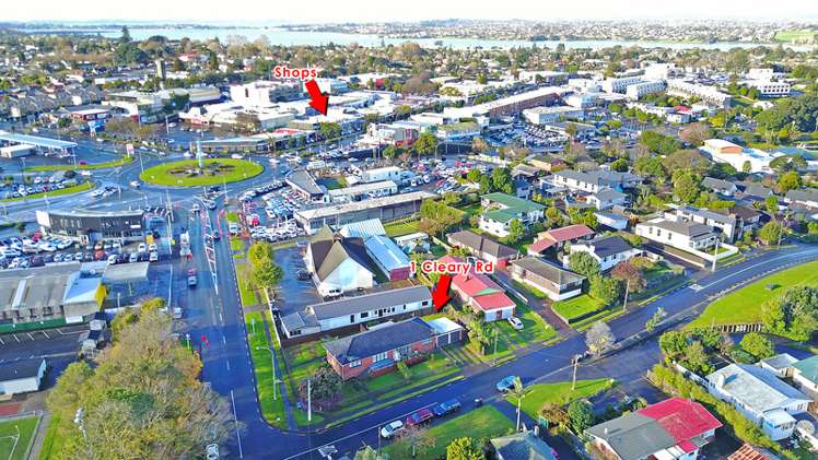 1 Cleary Road Panmure_11