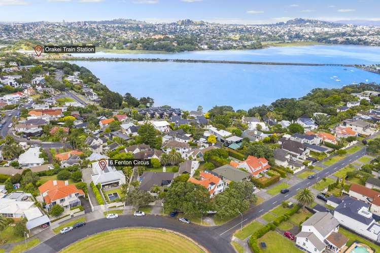6 Fenton Circus Orakei_33