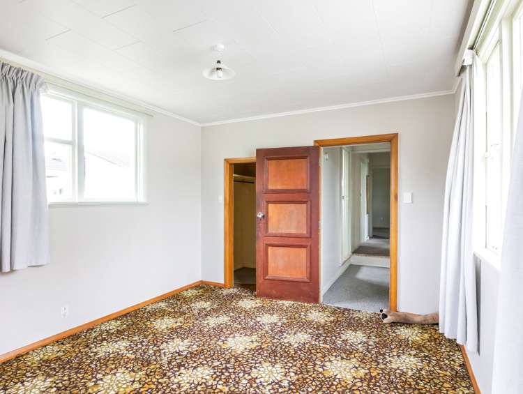 59 Brougham Street Westport_13