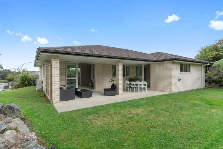 18 Weka Street Mangawhai_31