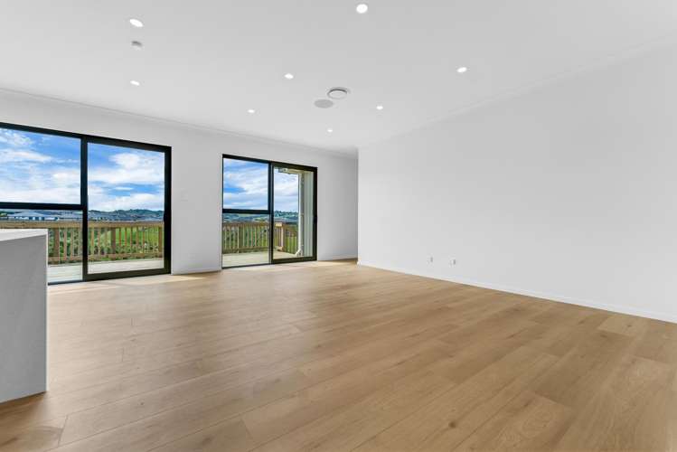 19 PIEDMONTE AVENUE Pokeno_13