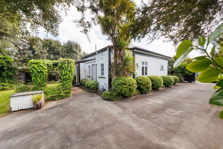 286b College Street West End_22