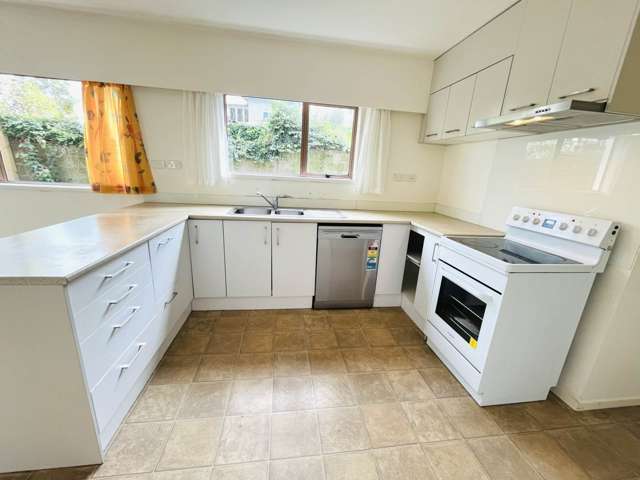 3/25 Seaview Terrace Mt Albert_3