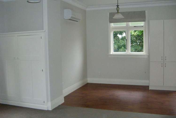 206 Musselburgh Rise Andersons Bay_8