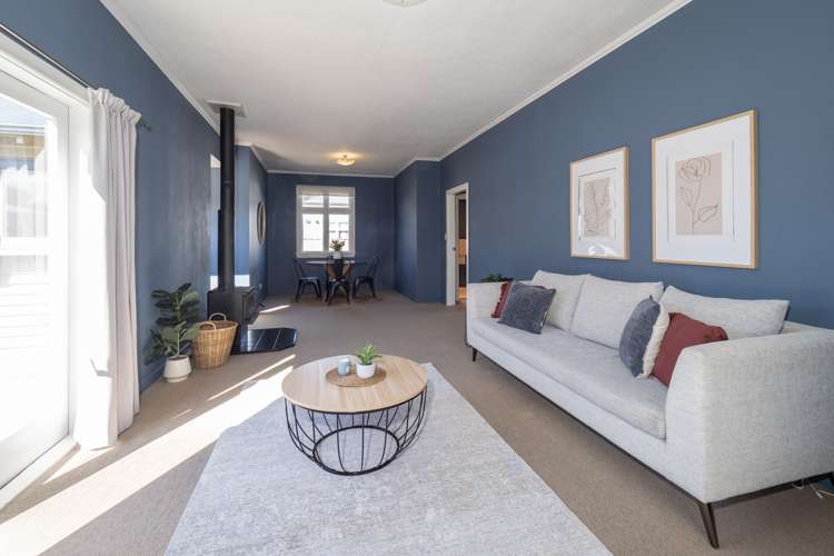 8 Alford Forest Road Allenton_9