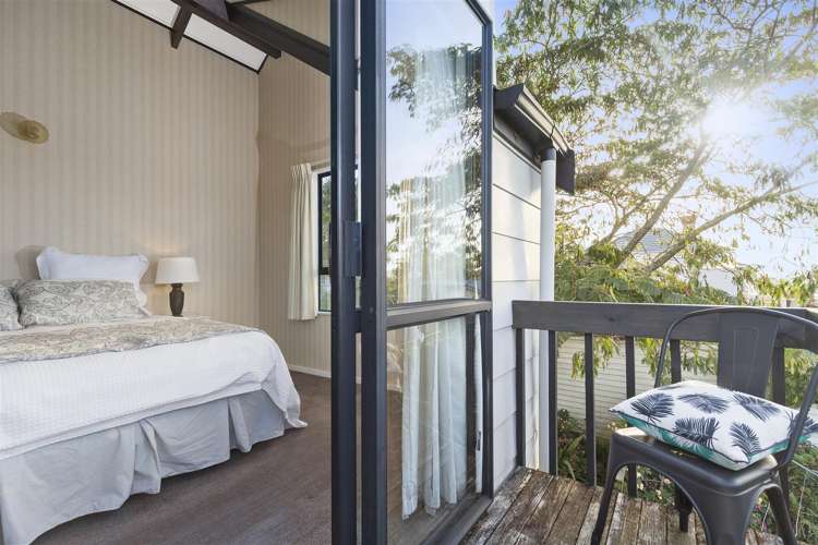 2/49 Salisbury Road Birkdale_8