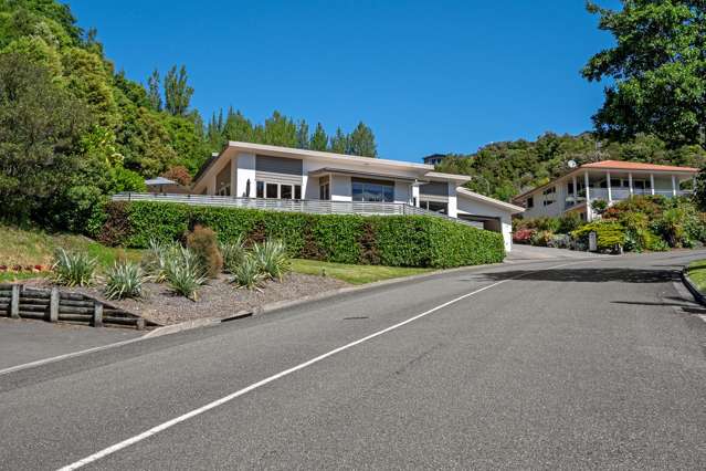 75 Panorama Drive Enner Glynn_4