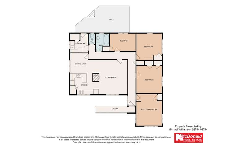 99 Omata Road Marfell_2