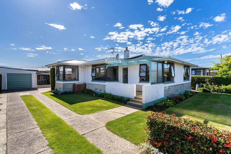 16 Esk Place Mosgiel_2