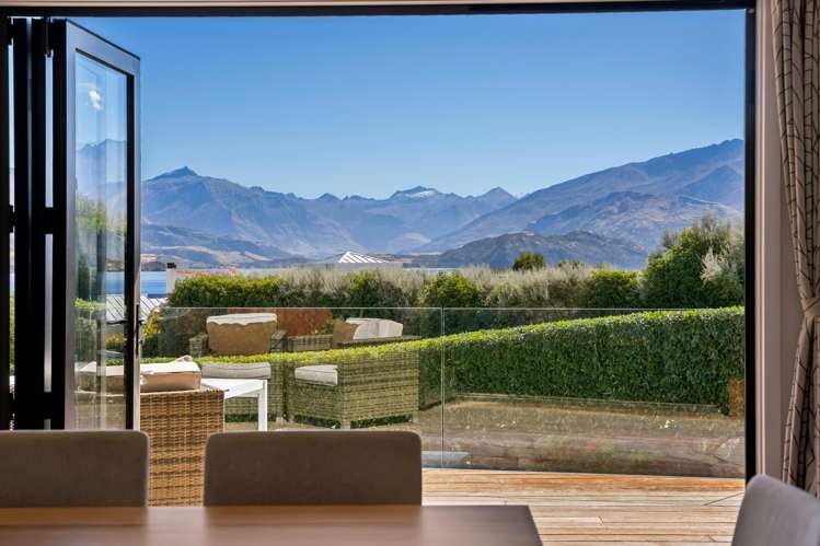 314 Beacon Point Road Wanaka_11