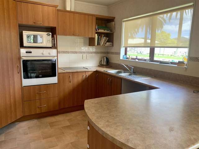 10c Powhiri Avenue Kensington_3