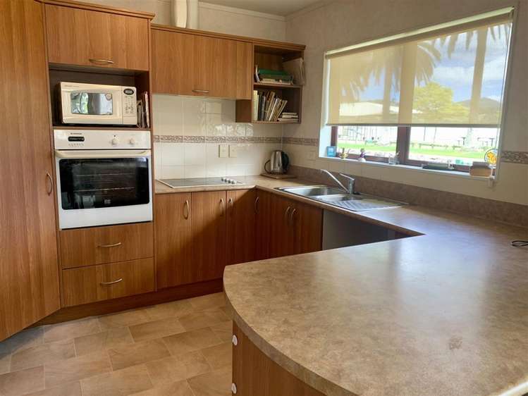 10c Powhiri Avenue Kensington_3