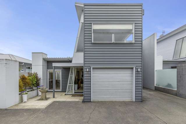 3/13 Fletcher Street Taupo_2